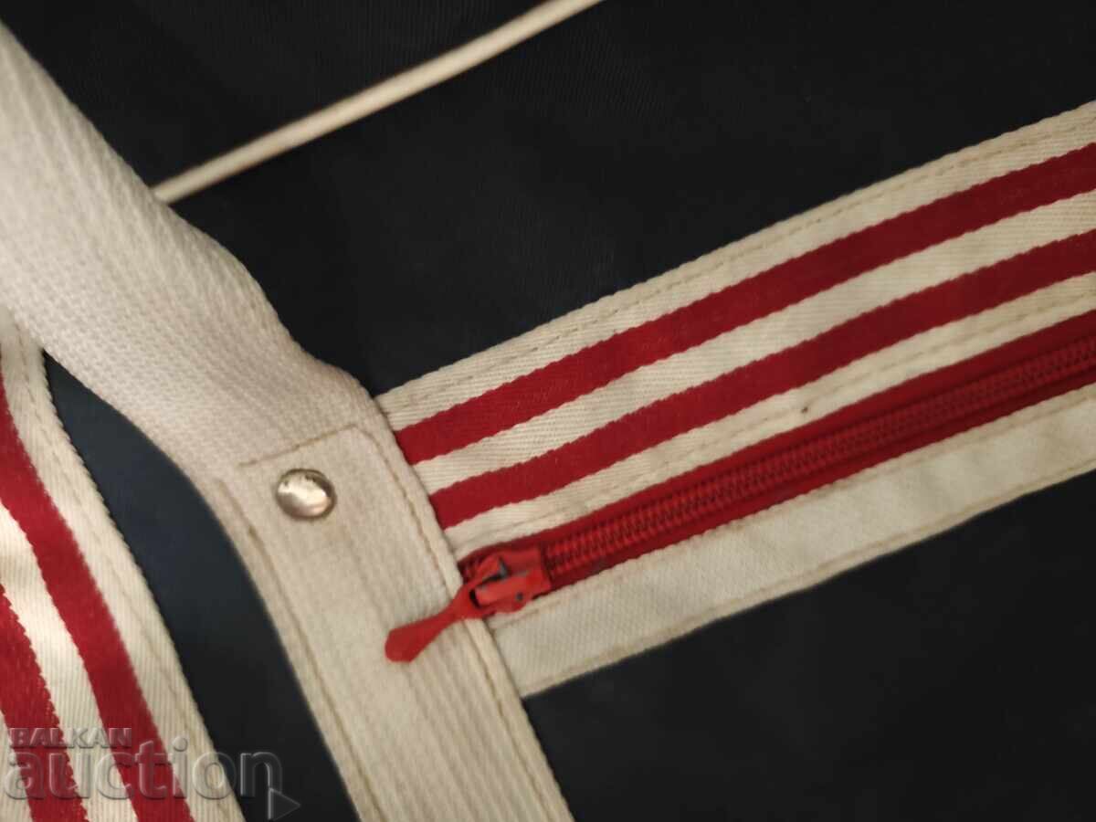 Geantă NRB Romika - 5