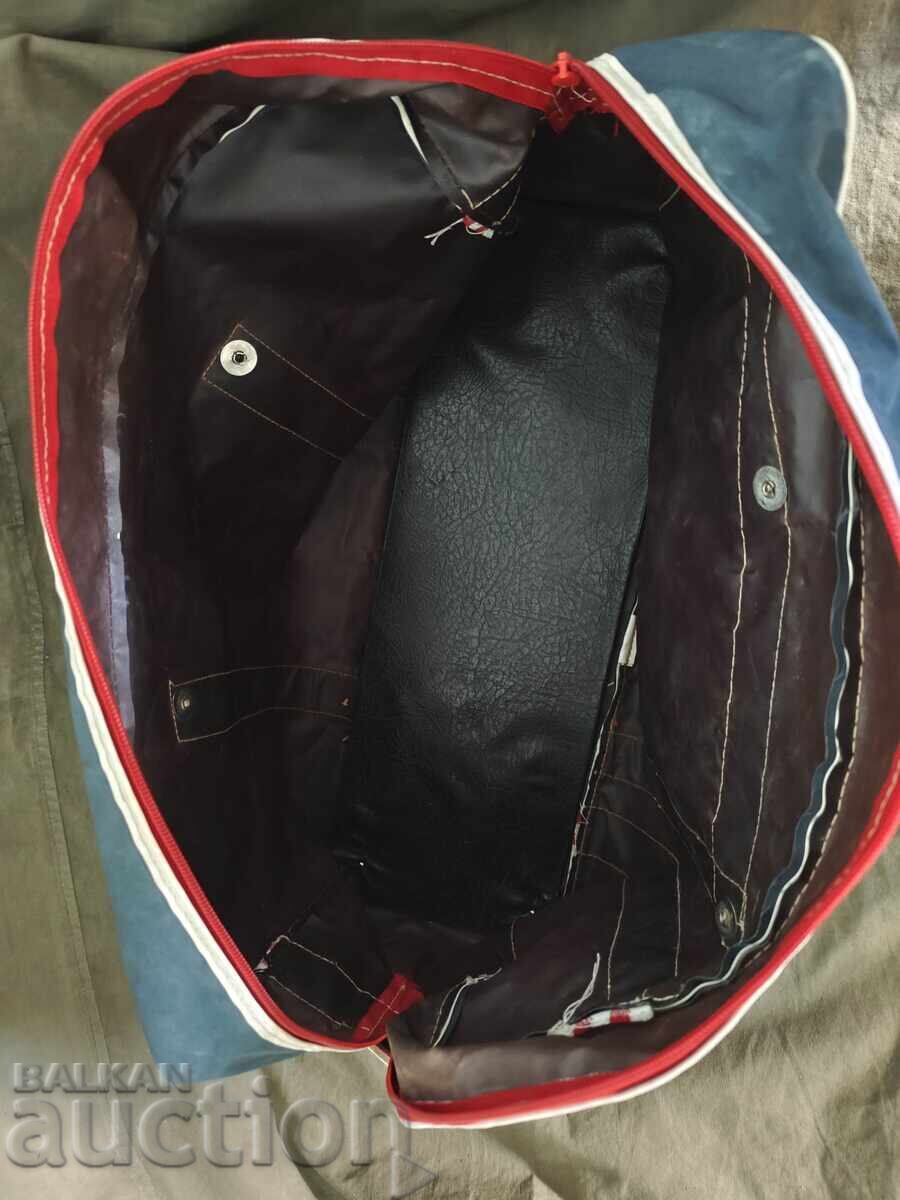 Geantă NRB Romika - 6