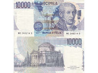 tino37 - ITALIA - 10000 LIRE - 1984 - VF