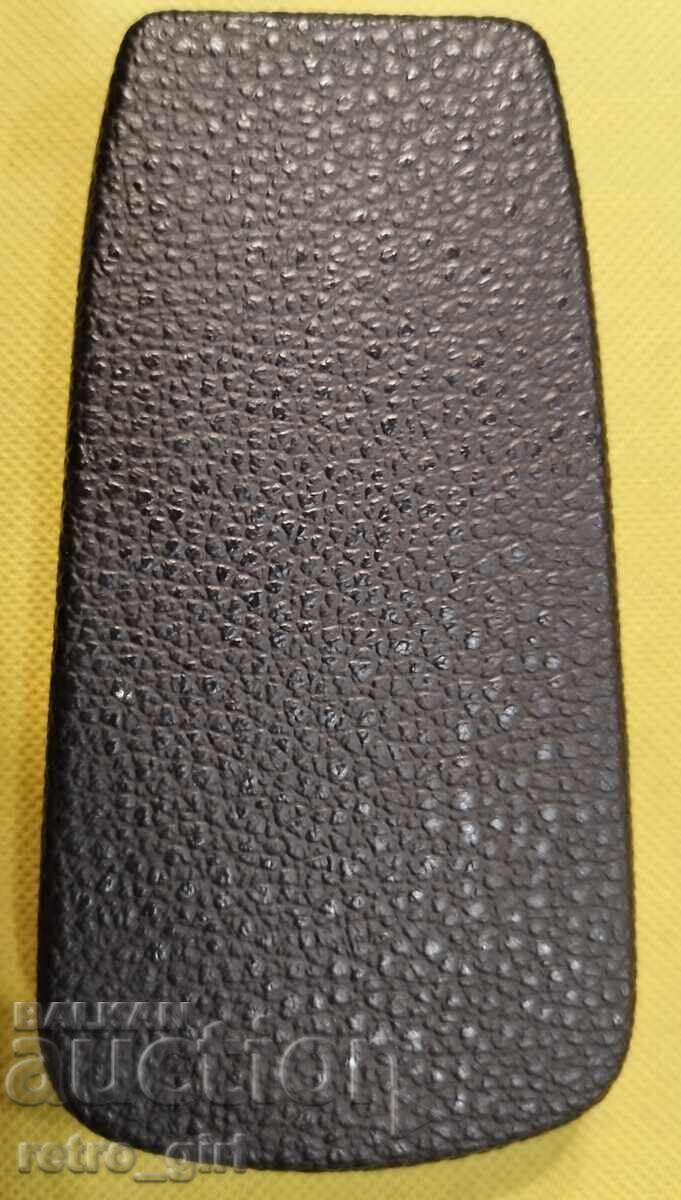 Licitație Vând medalie cu cutia sa, Belgia