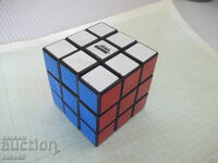 Original Rubik's Cube