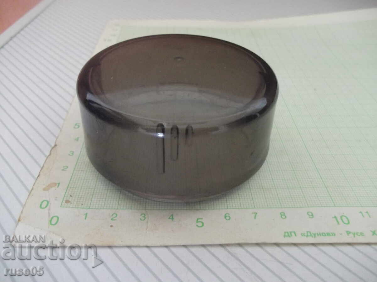 Capac pentru râșniță electrică de cafea sovietică "STRAUME" cu preț € 2.56 | 5.01 BGN