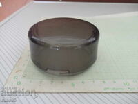 Lid for Soviet electric coffee grinder "STRAUME"