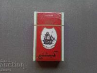 Стари колекционерски цигари