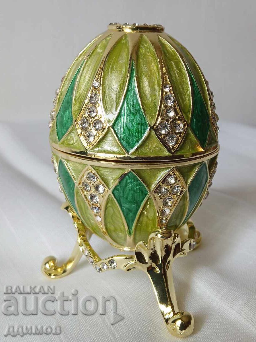 Яйце Фаберже Яйце Фаберже