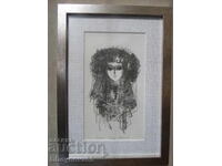 Zlatka Dŭbova - Chestit 8-mi mart σε όλες τις κυρίες!