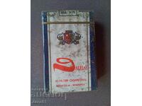 Стари колекционерски цигари