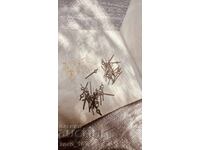 Piese de ceasornicărie, arătătoare ZIM 15 bucăți