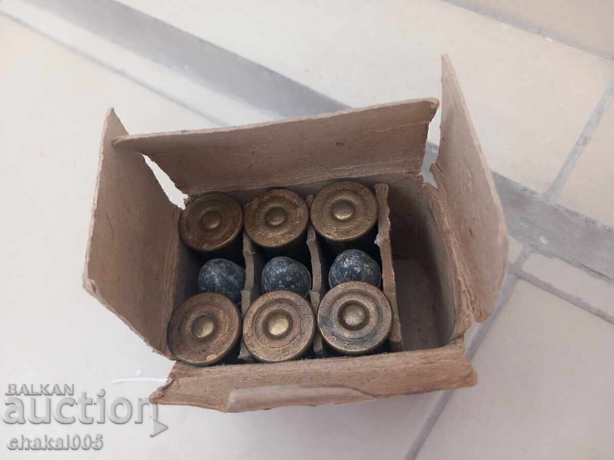 Pentru manivela cu preț € 600.00 | 1173.50 BGN