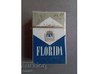 Παλιά συλλεκτικά τσιγάρα