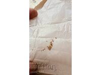 Piese de ceasornicar, arătătoare Vostok 2603