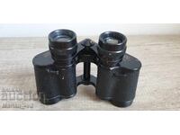 Hensoldt Wetzlar Binoculars, Diagon 8x30 model