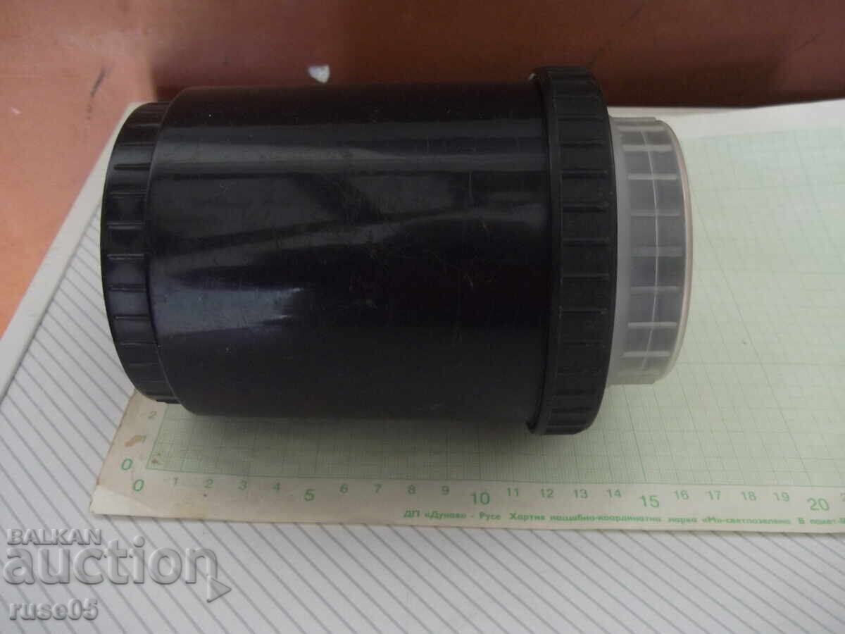 Set nou pentru developarea filmului alb-negru - 7