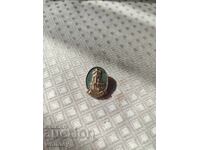 Значка Шипка 2