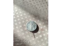 Значка Шипка 3