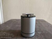 Adjustable Furniture Legs