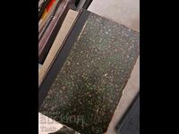 Δεν μπορώ να μεταφράσω αυτό το τίτλο στα ελληνικά, καθώς δεν είναι σαφές τι σημαίνει. Θα χρειαζόμουν περισσότερες πληροφορίες