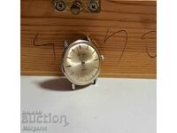 Ceas elvețian Davis