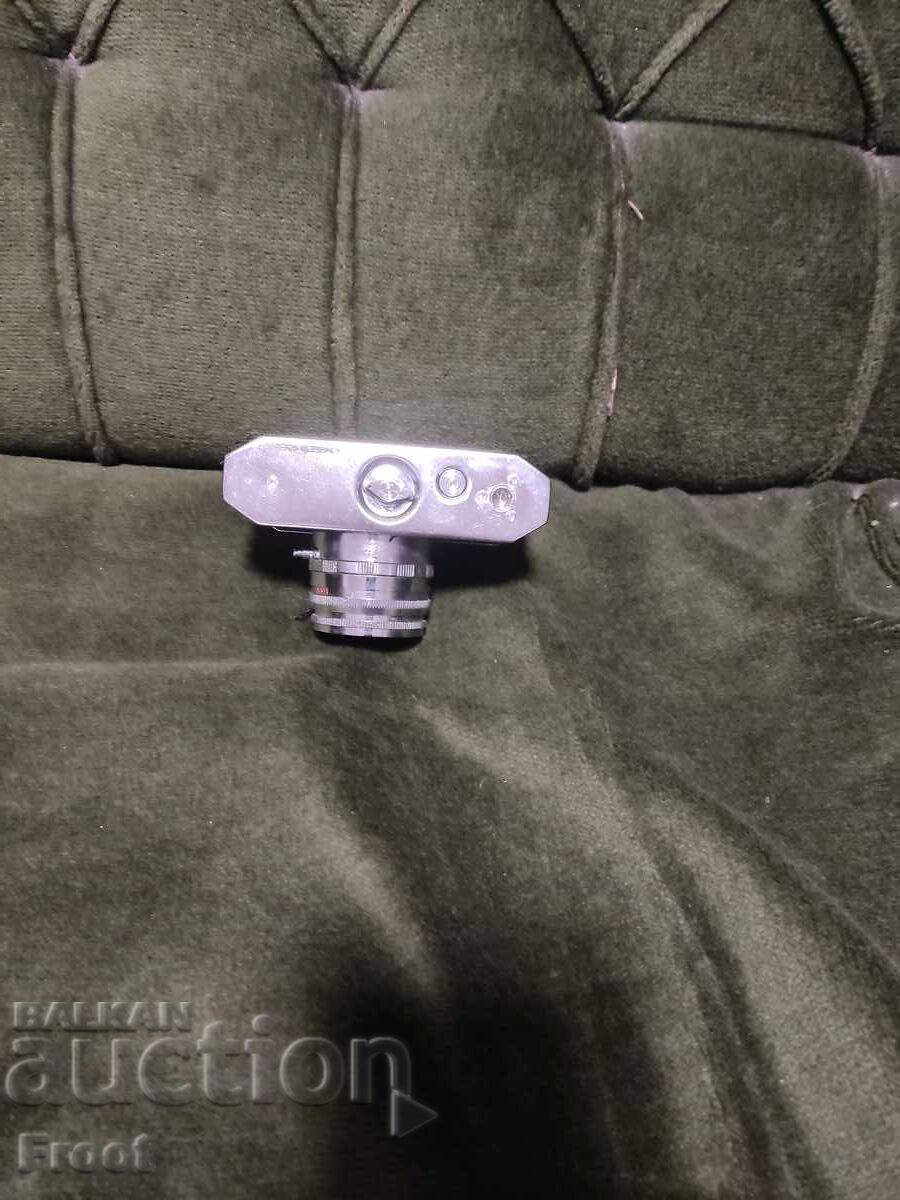 ΦΩΤΟΓΡΑΦΙΚΗ ΜΗΧΑΝΗ - 5