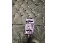 Aparat foto retro vechi