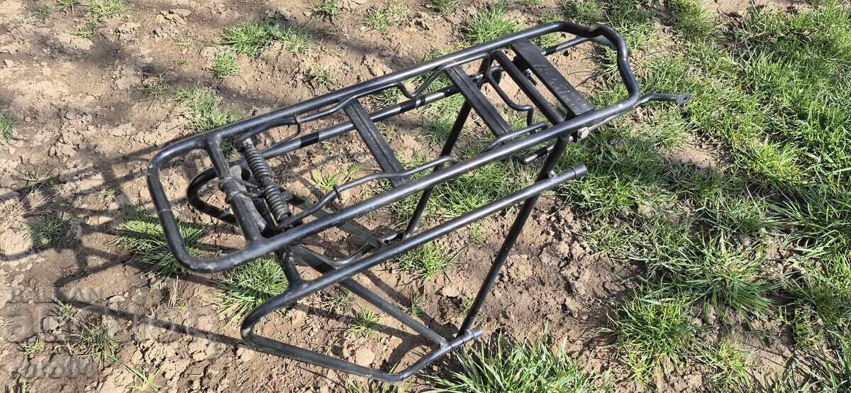 Доставка на БАГАЖНИК - КТМ - ВЕЛО - МОТО