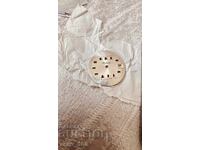 Piese de ceasornicărie, cadran Raketa