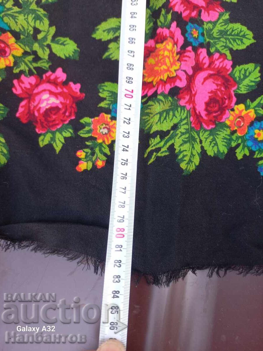 ΦΟΡΕΜΑ ΠΑΛΙΑ ΠΕΤΣΕΤΕΤΑ ΜΑΝΤΗΛΙ με τιμή € 150.00 | 293.37 BGN