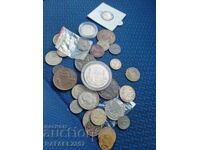 Παλιά νομίσματα