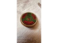 Hunting capsules, 90 pieces