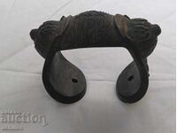 Γρίβνα σφεντόνα 151 γρ