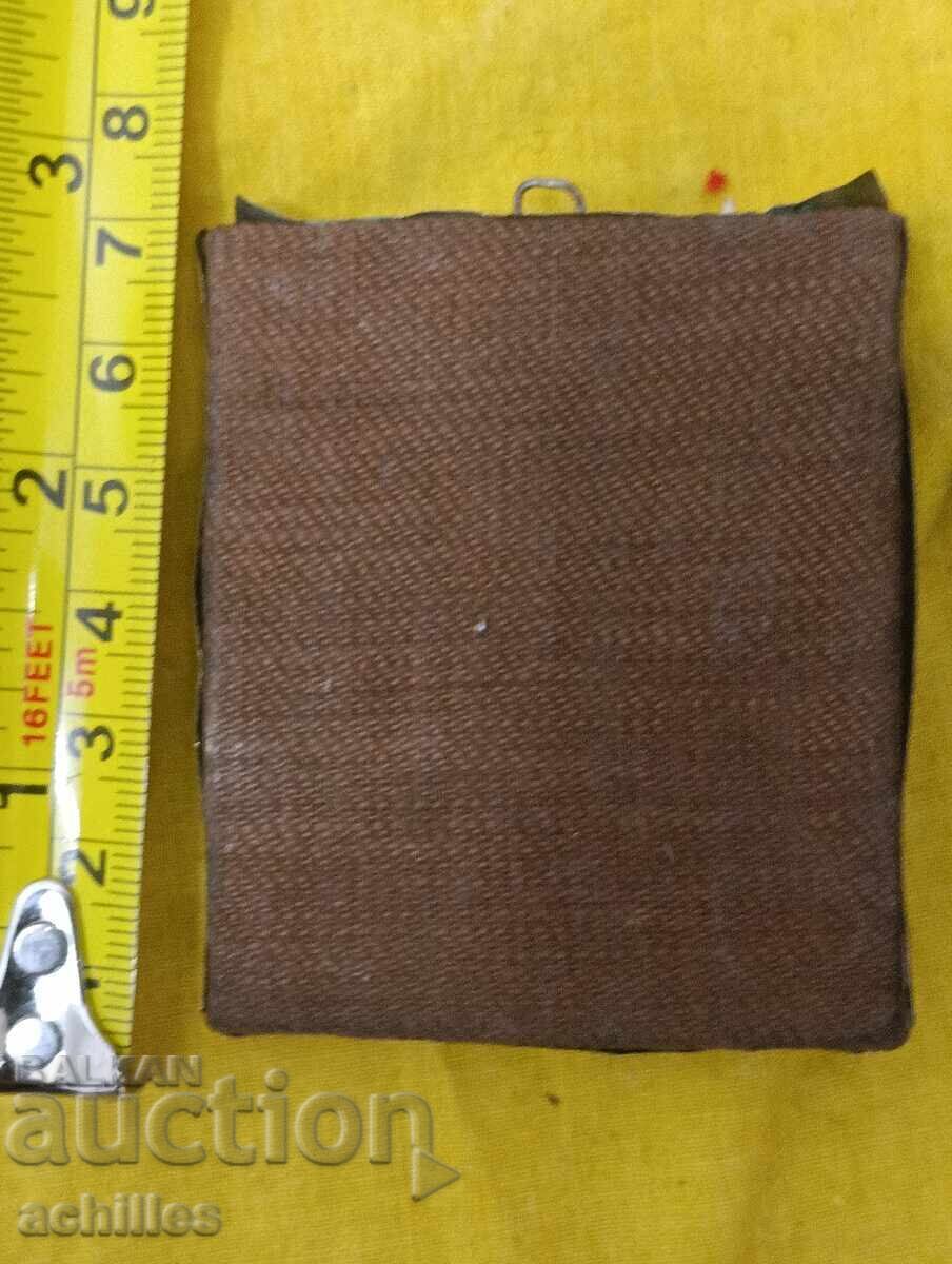 Pictogramă - 5 Pictogramă - 5