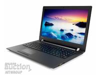 Lenovo V510 - Powerful 15.6" Business/Universal Laptop