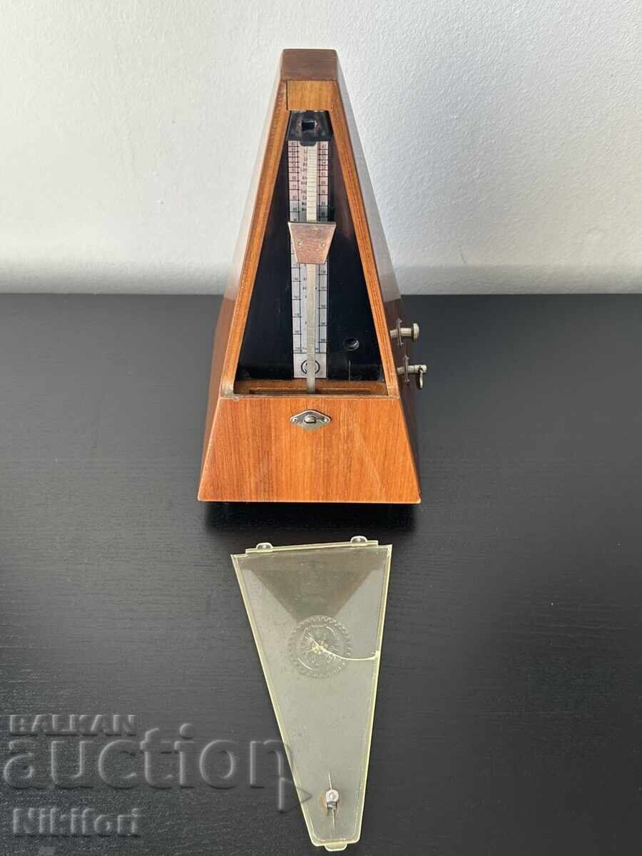Metronom Mecanic