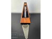 Mechanical Metronome