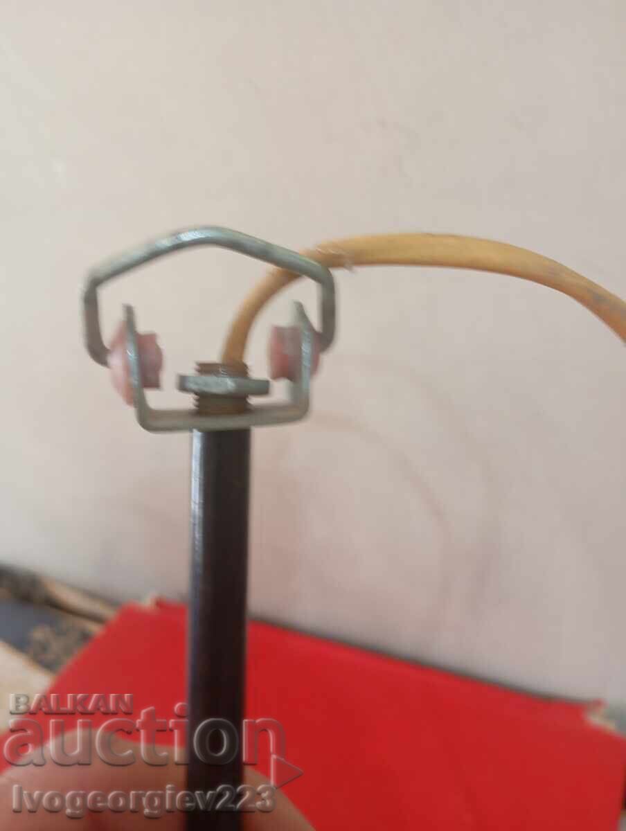 Candelabru vintage - 5