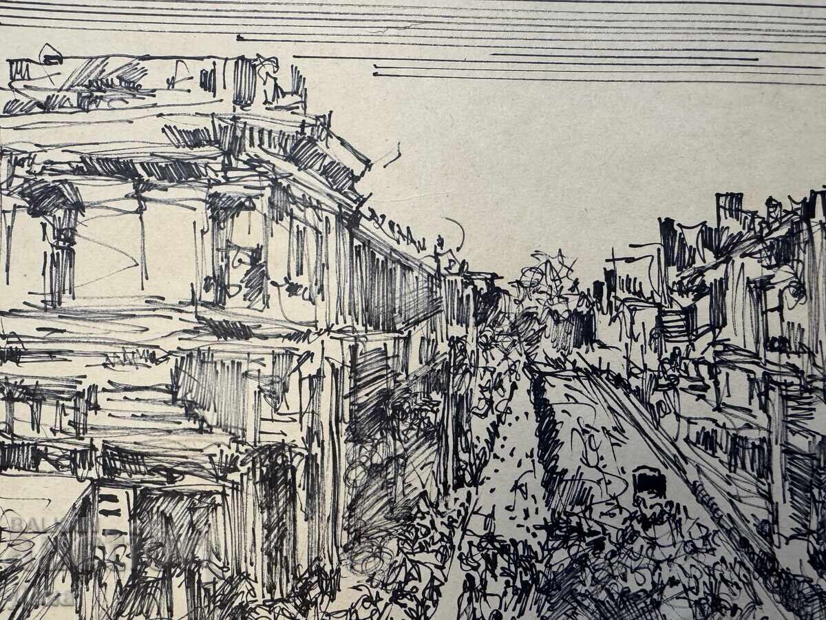 Σχέδιο Peter Nenov - 5