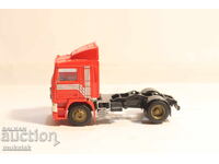 ALBEDO H0 1/87 VOLVO CAMION MODEL JUCĂRIE CAP TRACTOR TIR