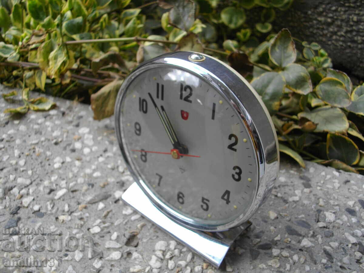 CEAS DESTEPTATOR CHINEZEZ VECHI cu preț € 12.00 | 23.47 BGN