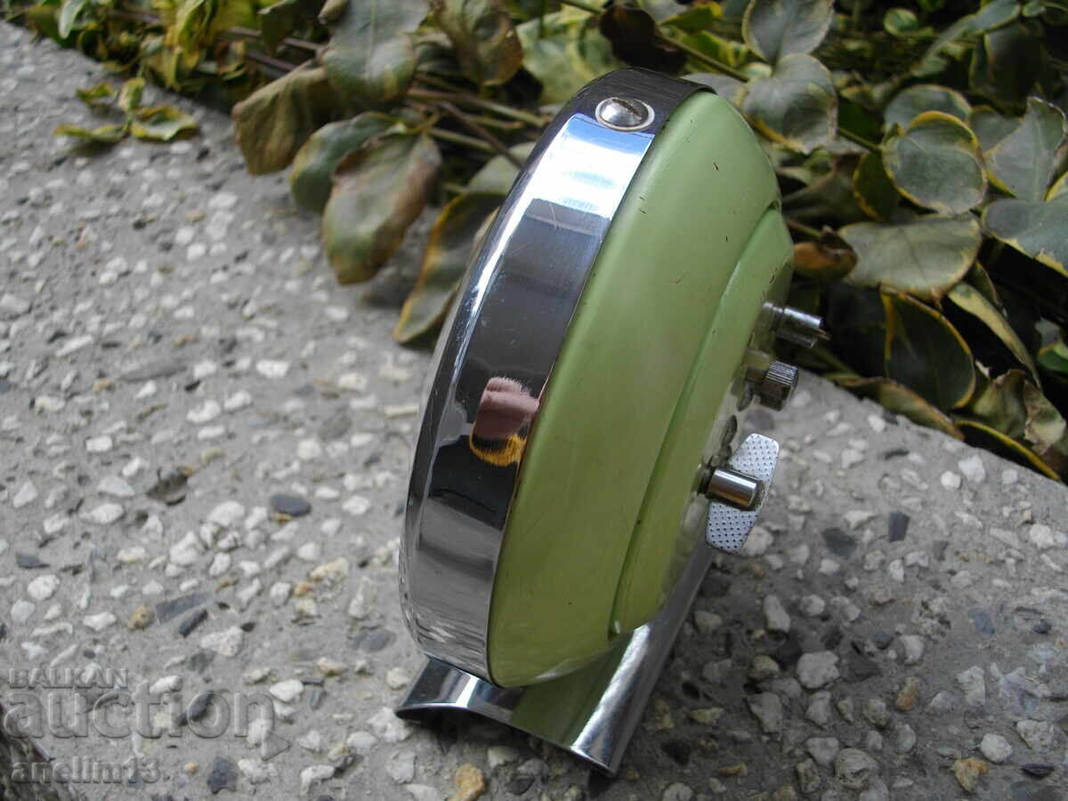 CEAS DESTEPTATOR CHINEZEZ VECHI - 6