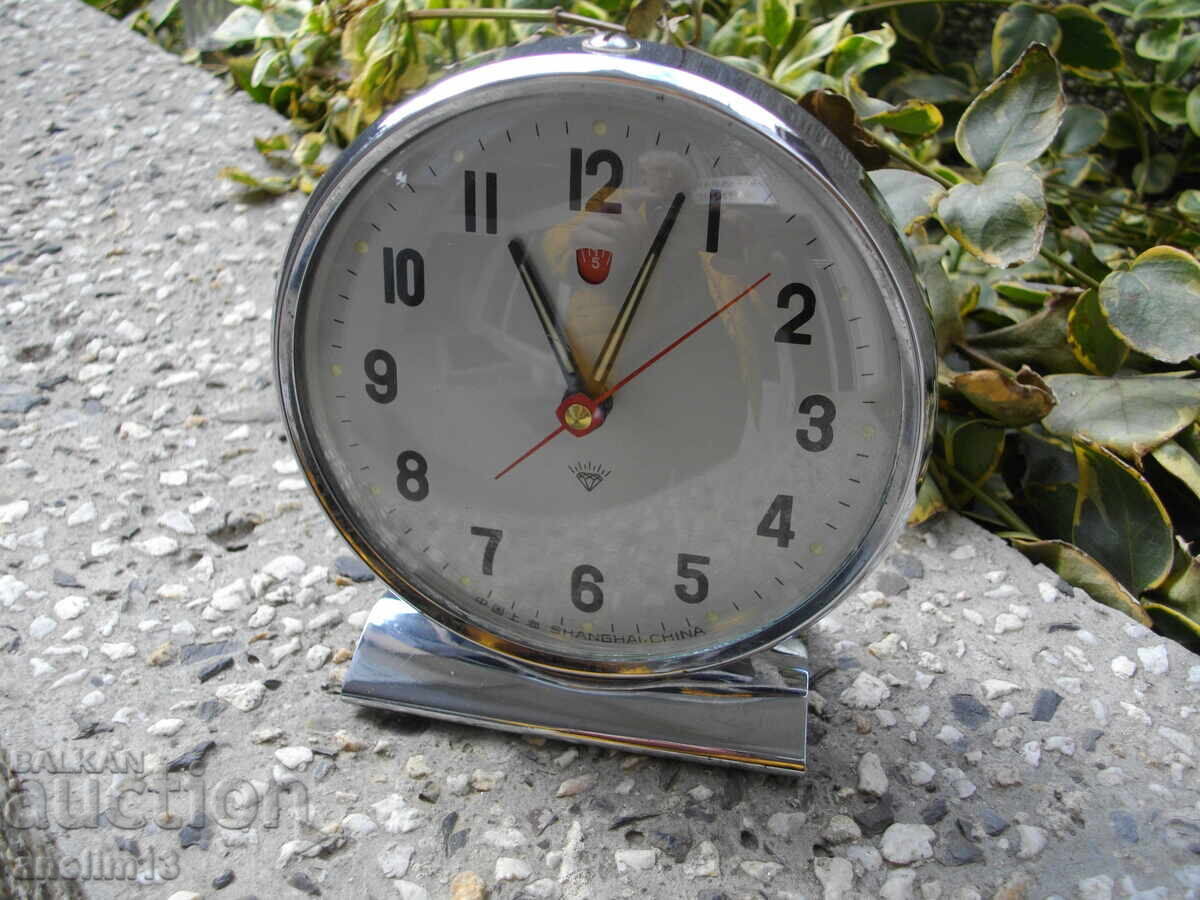 CEAS DESTEPTATOR CHINEZEZ VECHI