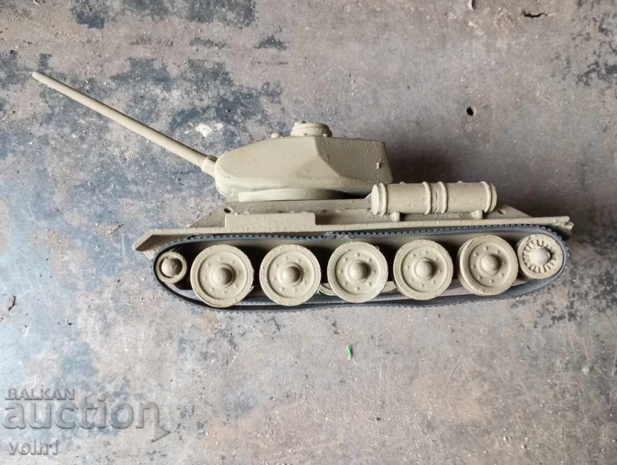 Livrarea Rezervor Livrarea Rezervor