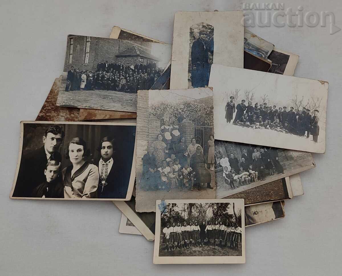 SVILENGRAD REGATUL BULGARIEI POZE LOT 31 BUCĂȚI