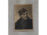 PHOTO PAPAKOCHEV BITOLA 194..y. PHOTO