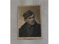 ΦΩΤΟ ΠΑΠΑΚΟΤΣΕΒ ΜΠΙΤΟΛΑ 194..ε. ΦΩΤΟΓΡΑΦΙΑ