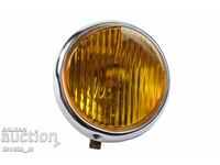 Retro headlight for a vehicle Bulgaria
