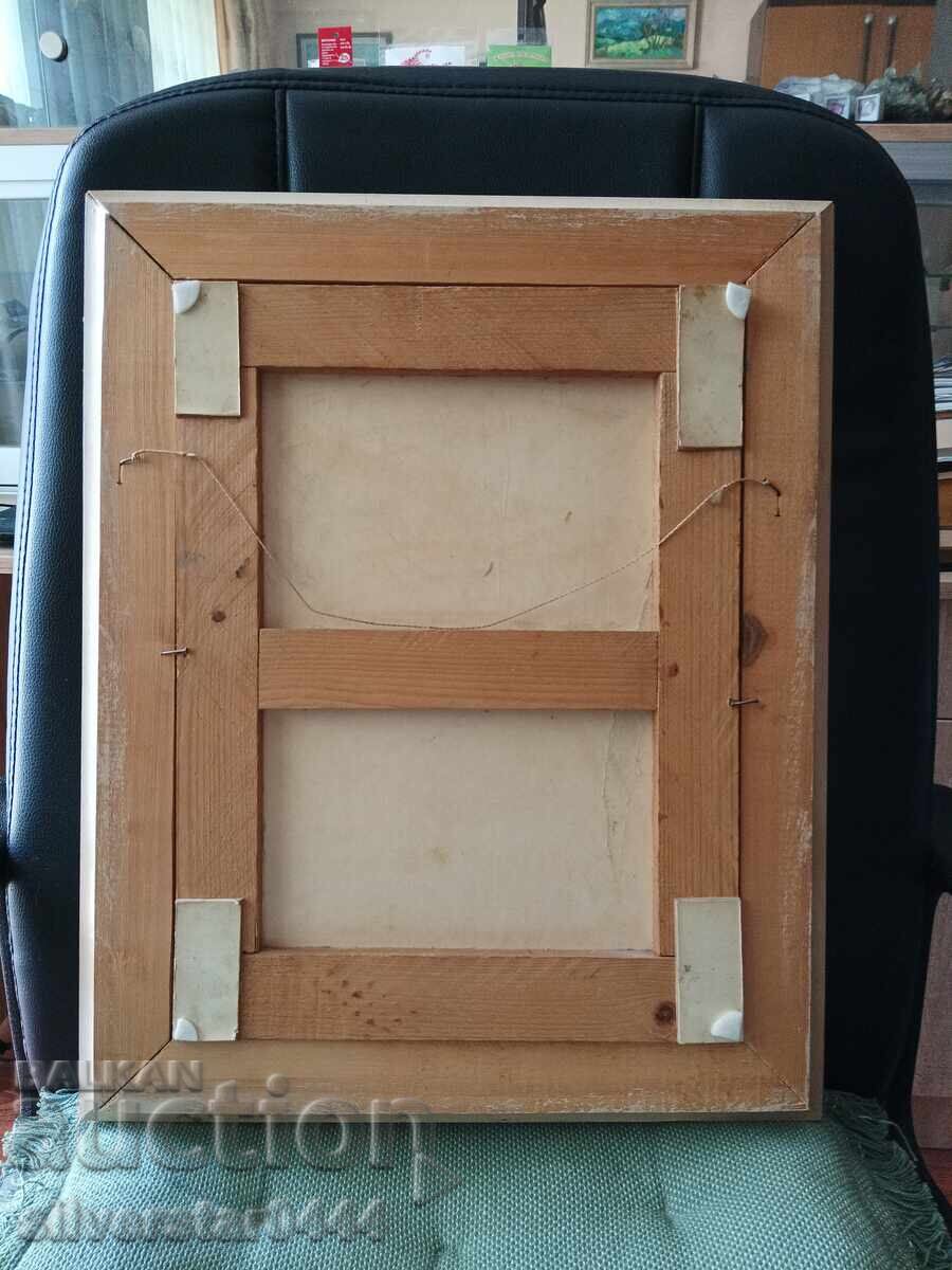 Biserică Rusă - 5 Biserică Rusă - 5