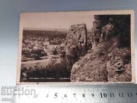 1938 Γ.ΤΣΑΡΣΚΑ Π.Κ.-ΛΟΒΕΤΣ