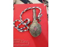 Стара барутница