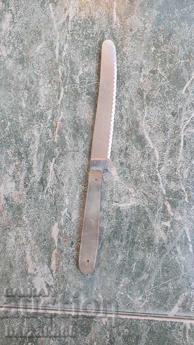 Cuțit Cuțișor Solingen Solingen - 5