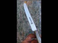 Μαχαίρι Μαχαιράκι Solingen Solingen